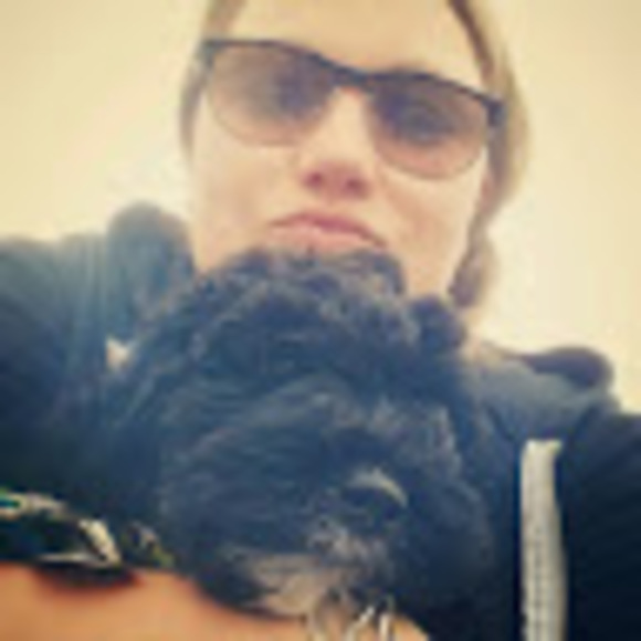 Meet your Posher, B - Picture 1 of 1